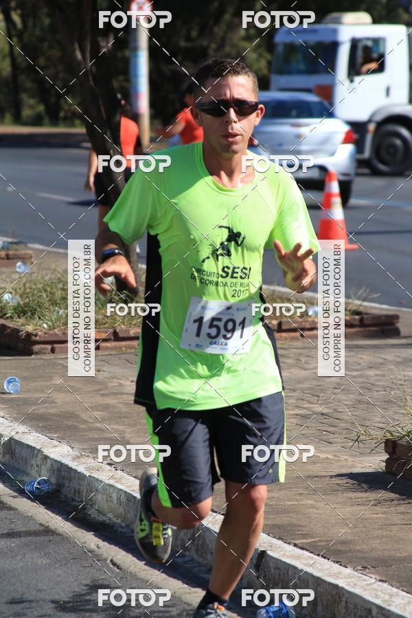 Buy your photos of the eventXII CORRIDA JOAO CESAR DE OLIVEIRA CONTAGEM 2018 on Fotop