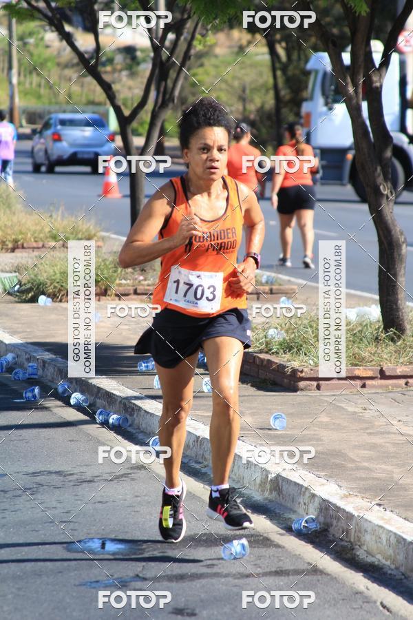 Buy your photos of the eventXII CORRIDA JOAO CESAR DE OLIVEIRA CONTAGEM 2018 on Fotop