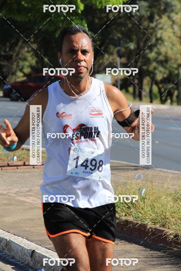 Buy your photos of the eventXII CORRIDA JOAO CESAR DE OLIVEIRA CONTAGEM 2018 on Fotop