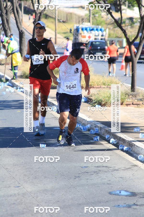 Buy your photos of the eventXII CORRIDA JOAO CESAR DE OLIVEIRA CONTAGEM 2018 on Fotop