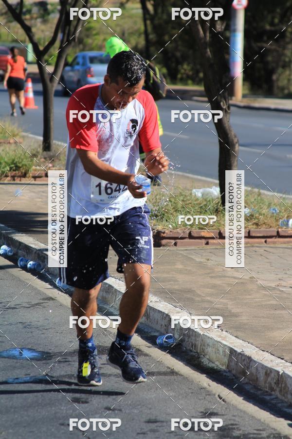 Buy your photos of the eventXII CORRIDA JOAO CESAR DE OLIVEIRA CONTAGEM 2018 on Fotop