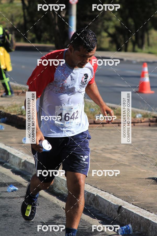 Buy your photos of the eventXII CORRIDA JOAO CESAR DE OLIVEIRA CONTAGEM 2018 on Fotop