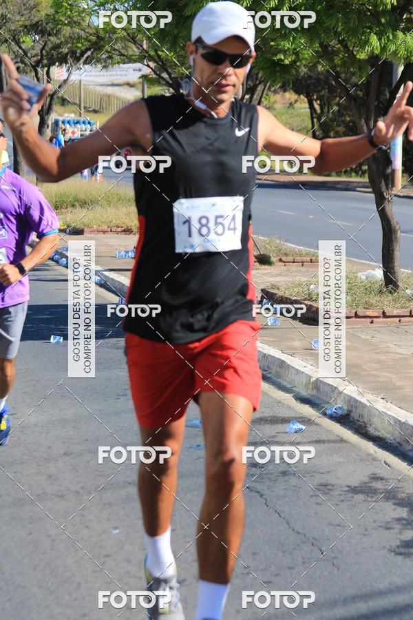Buy your photos of the eventXII CORRIDA JOAO CESAR DE OLIVEIRA CONTAGEM 2018 on Fotop