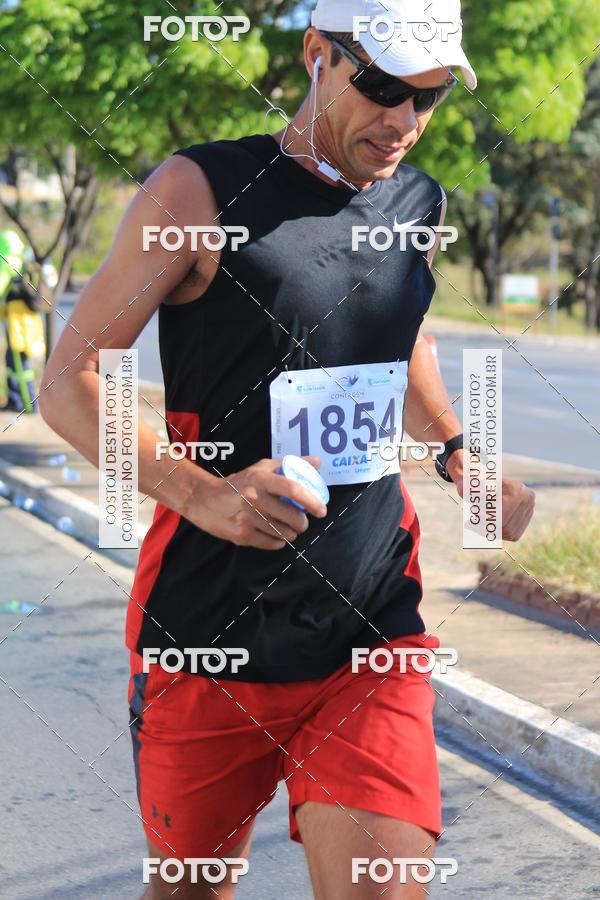 Buy your photos of the eventXII CORRIDA JOAO CESAR DE OLIVEIRA CONTAGEM 2018 on Fotop