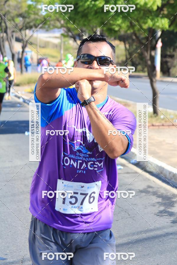 Buy your photos of the eventXII CORRIDA JOAO CESAR DE OLIVEIRA CONTAGEM 2018 on Fotop