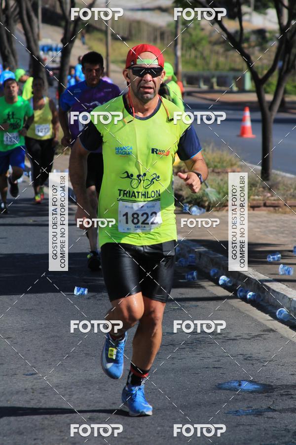 Buy your photos of the eventXII CORRIDA JOAO CESAR DE OLIVEIRA CONTAGEM 2018 on Fotop