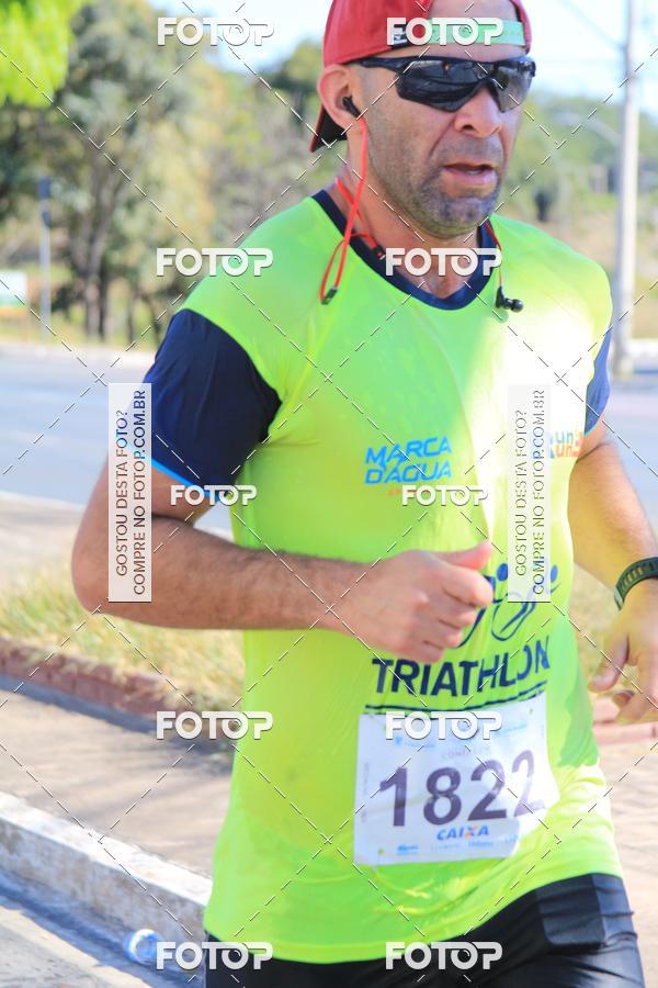 Buy your photos of the eventXII CORRIDA JOAO CESAR DE OLIVEIRA CONTAGEM 2018 on Fotop