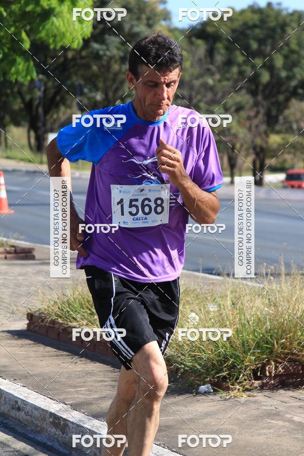 Buy your photos of the eventXII CORRIDA JOAO CESAR DE OLIVEIRA CONTAGEM 2018 on Fotop