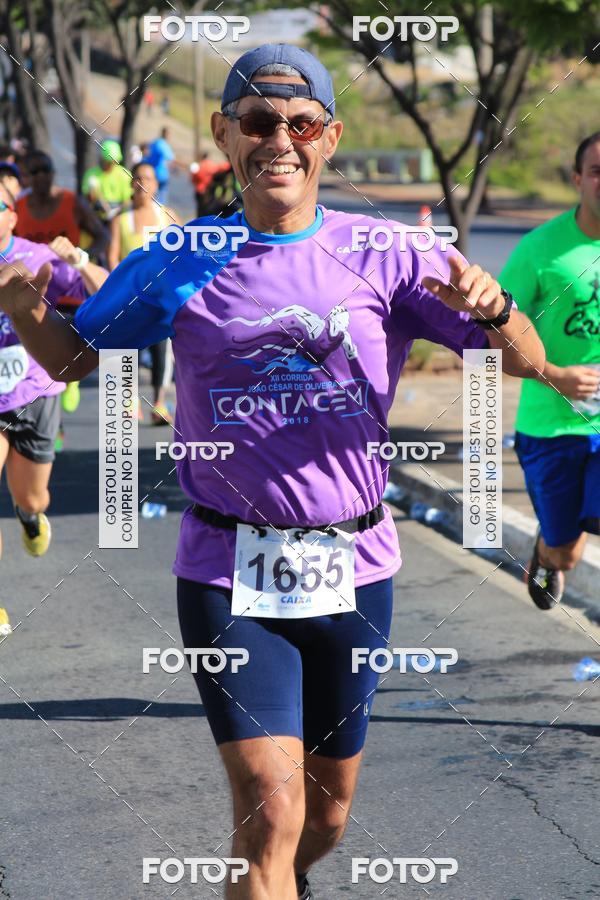 Buy your photos of the eventXII CORRIDA JOAO CESAR DE OLIVEIRA CONTAGEM 2018 on Fotop