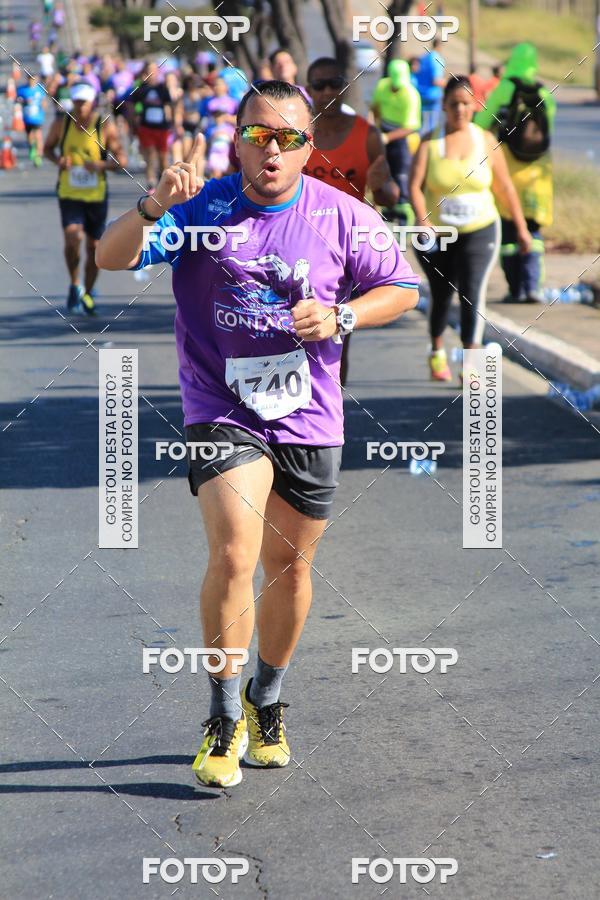 Buy your photos of the eventXII CORRIDA JOAO CESAR DE OLIVEIRA CONTAGEM 2018 on Fotop