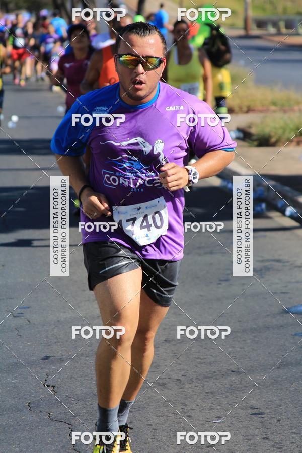 Buy your photos of the eventXII CORRIDA JOAO CESAR DE OLIVEIRA CONTAGEM 2018 on Fotop