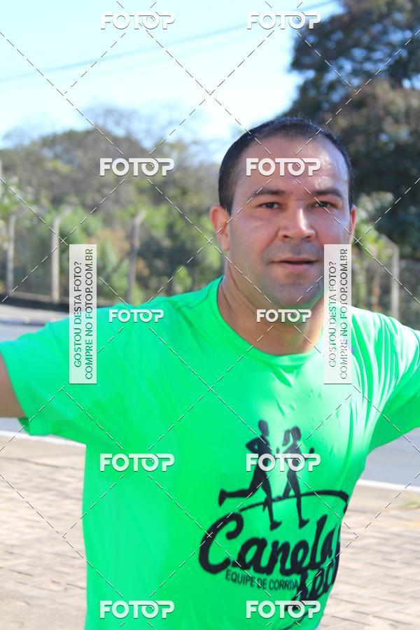 Buy your photos of the eventXII CORRIDA JOAO CESAR DE OLIVEIRA CONTAGEM 2018 on Fotop