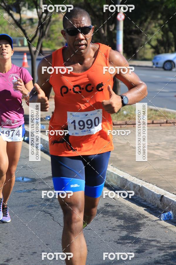 Buy your photos of the eventXII CORRIDA JOAO CESAR DE OLIVEIRA CONTAGEM 2018 on Fotop