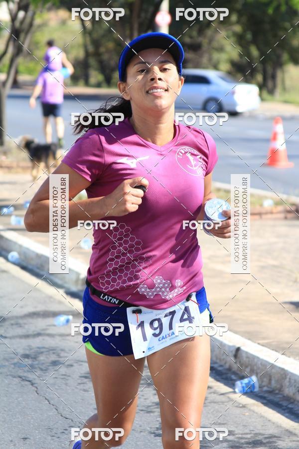 Buy your photos of the eventXII CORRIDA JOAO CESAR DE OLIVEIRA CONTAGEM 2018 on Fotop
