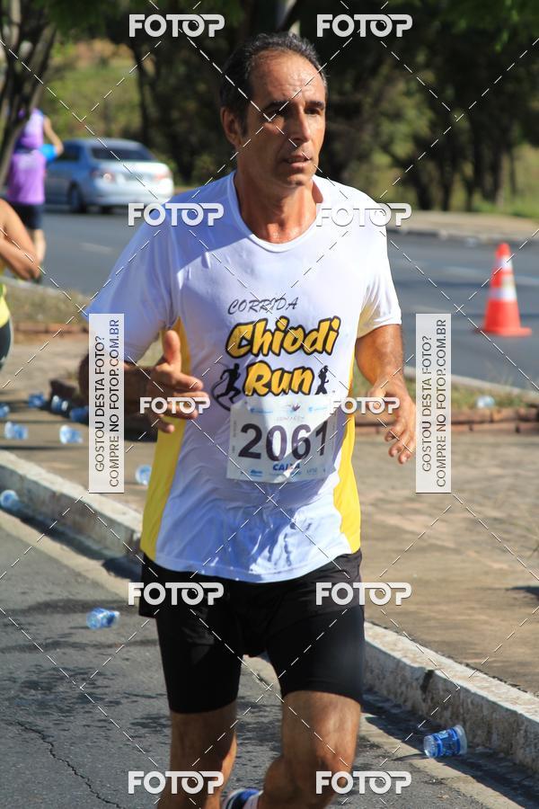 Buy your photos of the eventXII CORRIDA JOAO CESAR DE OLIVEIRA CONTAGEM 2018 on Fotop
