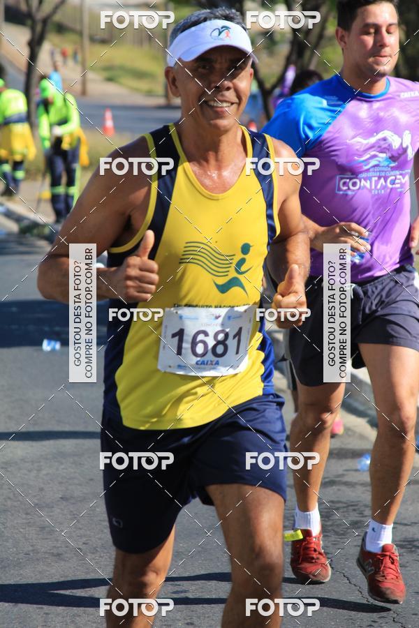 Buy your photos of the eventXII CORRIDA JOAO CESAR DE OLIVEIRA CONTAGEM 2018 on Fotop
