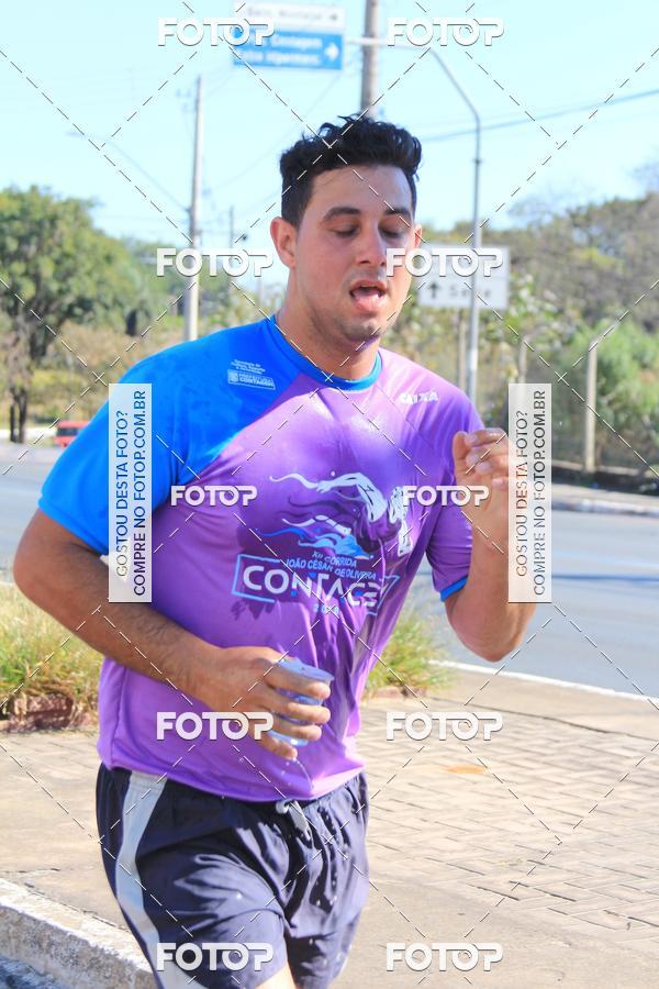 Buy your photos of the eventXII CORRIDA JOAO CESAR DE OLIVEIRA CONTAGEM 2018 on Fotop