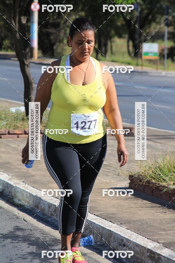 Buy your photos of the eventXII CORRIDA JOAO CESAR DE OLIVEIRA CONTAGEM 2018 on Fotop