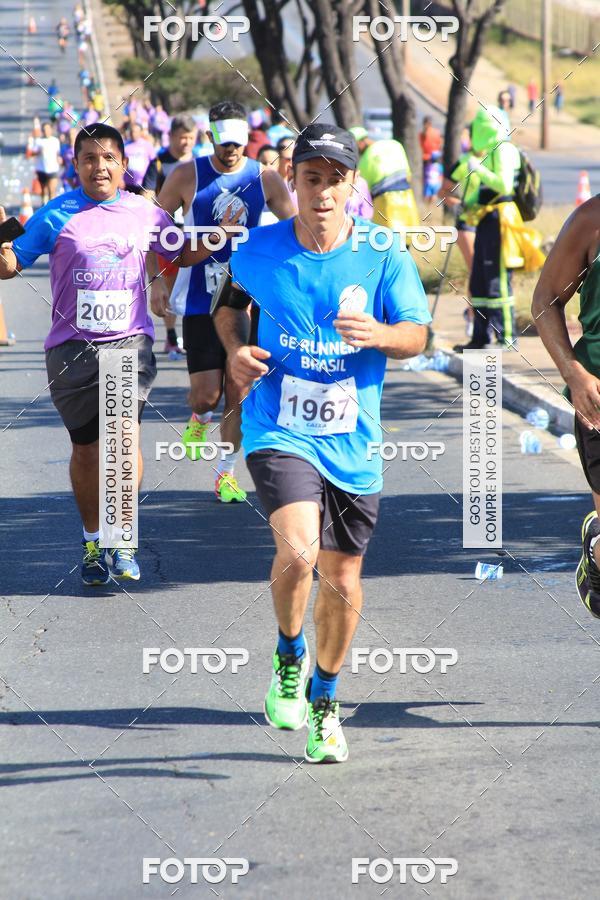 Buy your photos of the eventXII CORRIDA JOAO CESAR DE OLIVEIRA CONTAGEM 2018 on Fotop