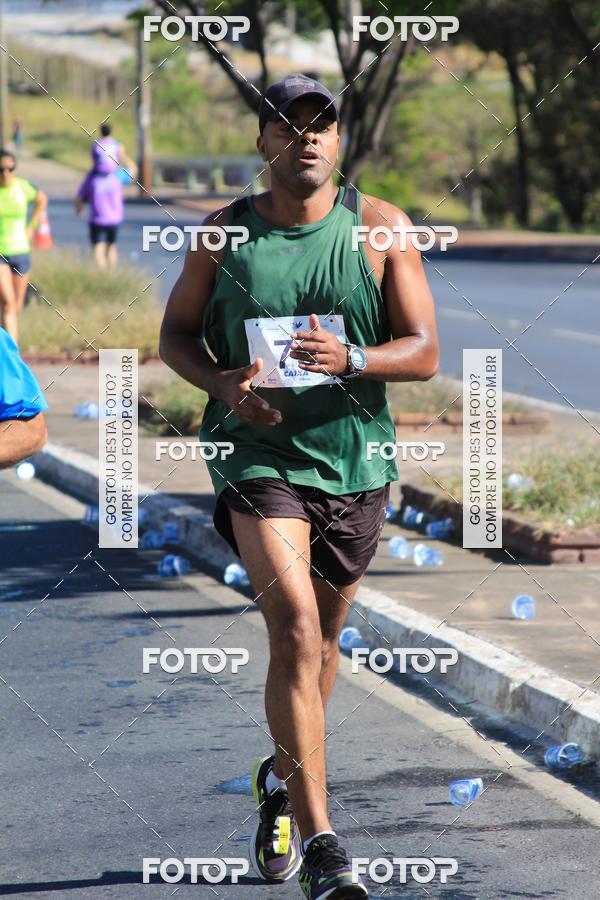 Buy your photos of the eventXII CORRIDA JOAO CESAR DE OLIVEIRA CONTAGEM 2018 on Fotop