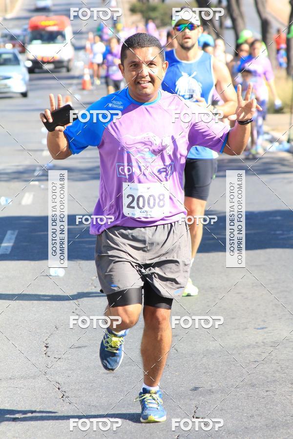 Buy your photos of the eventXII CORRIDA JOAO CESAR DE OLIVEIRA CONTAGEM 2018 on Fotop