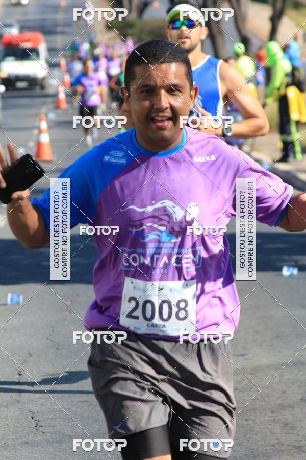 Buy your photos of the eventXII CORRIDA JOAO CESAR DE OLIVEIRA CONTAGEM 2018 on Fotop