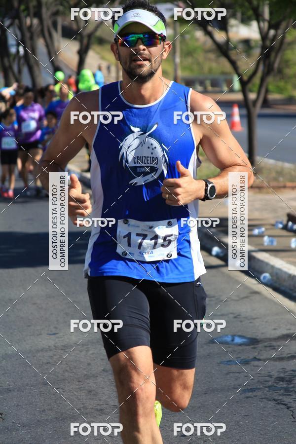 Buy your photos of the eventXII CORRIDA JOAO CESAR DE OLIVEIRA CONTAGEM 2018 on Fotop