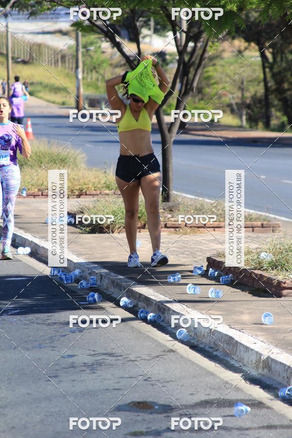 Buy your photos of the eventXII CORRIDA JOAO CESAR DE OLIVEIRA CONTAGEM 2018 on Fotop