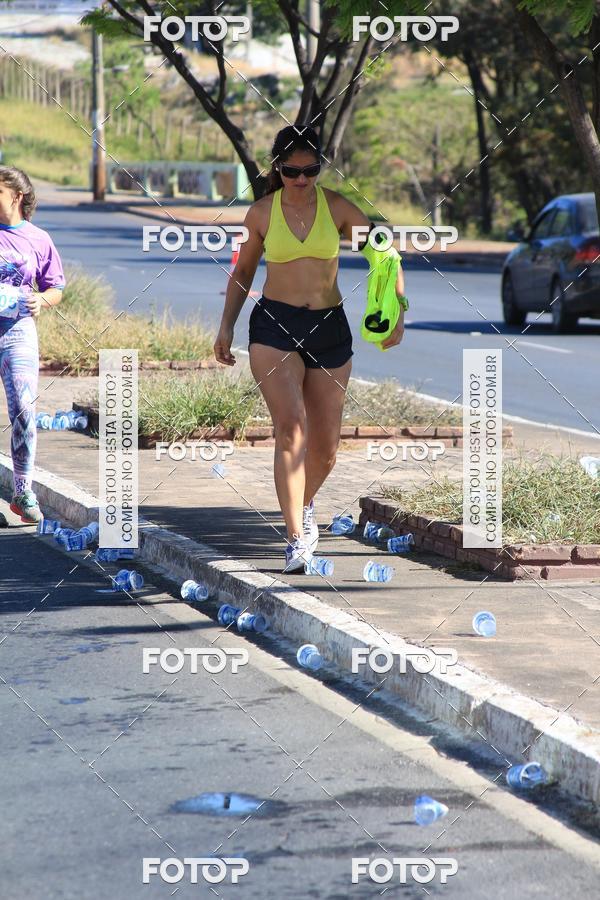Buy your photos of the eventXII CORRIDA JOAO CESAR DE OLIVEIRA CONTAGEM 2018 on Fotop