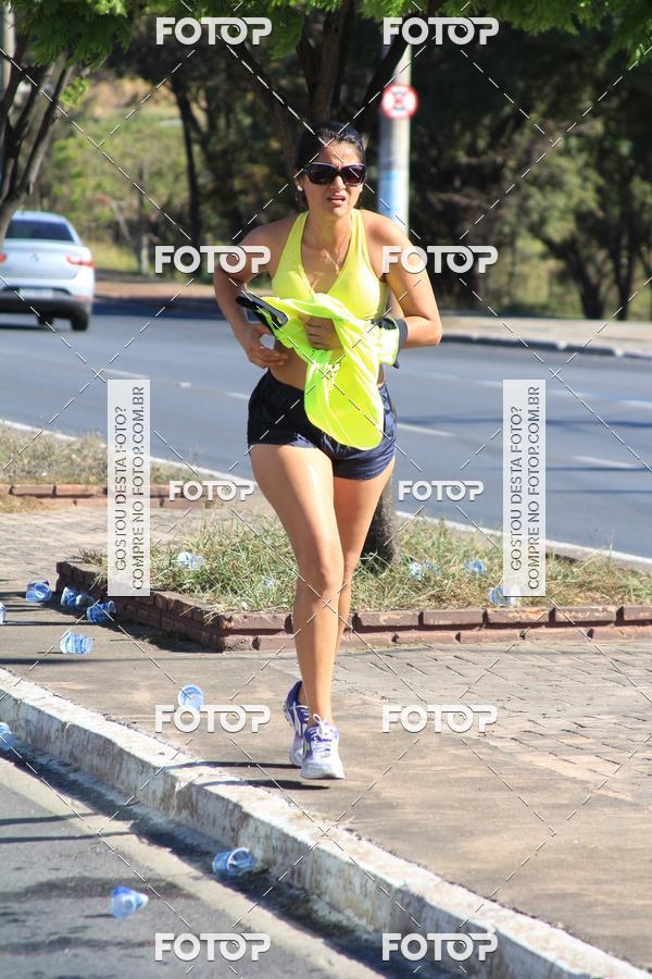 Buy your photos of the eventXII CORRIDA JOAO CESAR DE OLIVEIRA CONTAGEM 2018 on Fotop