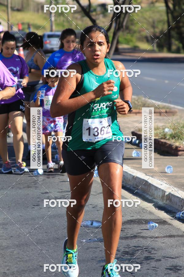 Buy your photos of the eventXII CORRIDA JOAO CESAR DE OLIVEIRA CONTAGEM 2018 on Fotop