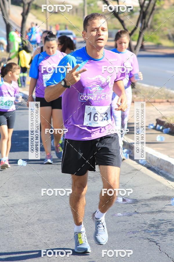 Buy your photos of the eventXII CORRIDA JOAO CESAR DE OLIVEIRA CONTAGEM 2018 on Fotop