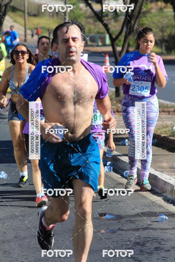 Buy your photos of the eventXII CORRIDA JOAO CESAR DE OLIVEIRA CONTAGEM 2018 on Fotop