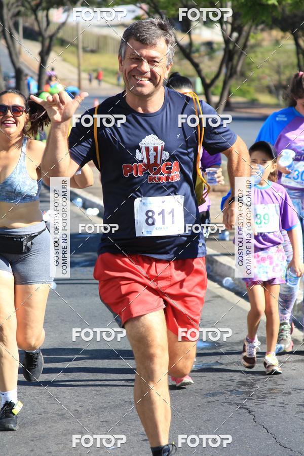 Buy your photos of the eventXII CORRIDA JOAO CESAR DE OLIVEIRA CONTAGEM 2018 on Fotop