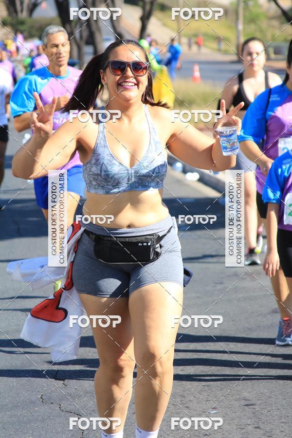 Buy your photos of the eventXII CORRIDA JOAO CESAR DE OLIVEIRA CONTAGEM 2018 on Fotop