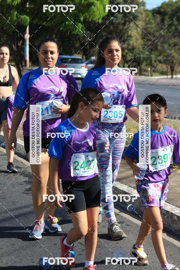 Buy your photos of the eventXII CORRIDA JOAO CESAR DE OLIVEIRA CONTAGEM 2018 on Fotop