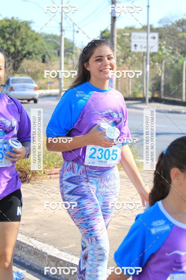 Buy your photos of the eventXII CORRIDA JOAO CESAR DE OLIVEIRA CONTAGEM 2018 on Fotop