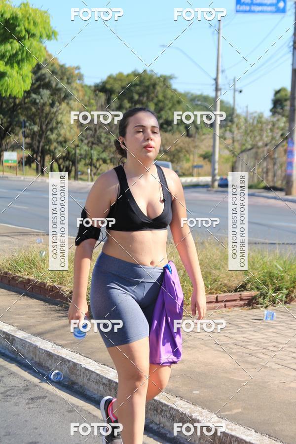 Buy your photos of the eventXII CORRIDA JOAO CESAR DE OLIVEIRA CONTAGEM 2018 on Fotop