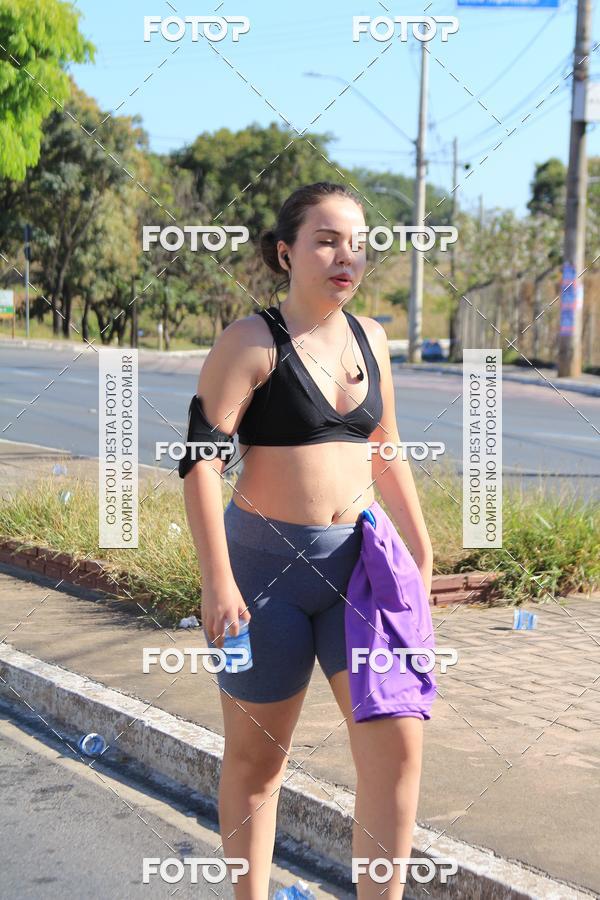 Buy your photos of the eventXII CORRIDA JOAO CESAR DE OLIVEIRA CONTAGEM 2018 on Fotop