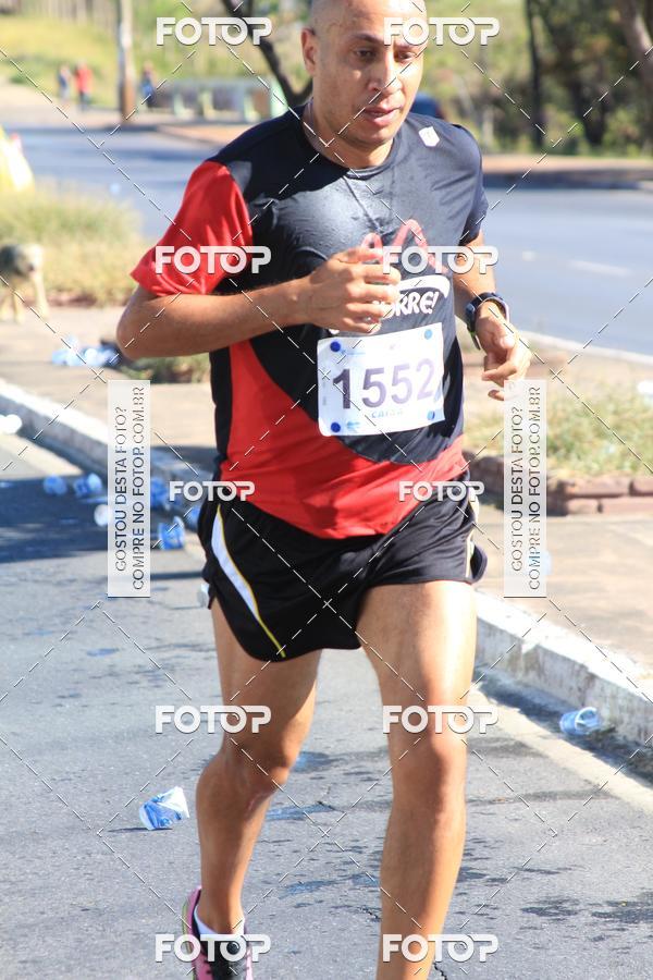 Buy your photos of the eventXII CORRIDA JOAO CESAR DE OLIVEIRA CONTAGEM 2018 on Fotop
