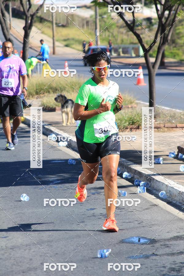 Buy your photos of the eventXII CORRIDA JOAO CESAR DE OLIVEIRA CONTAGEM 2018 on Fotop