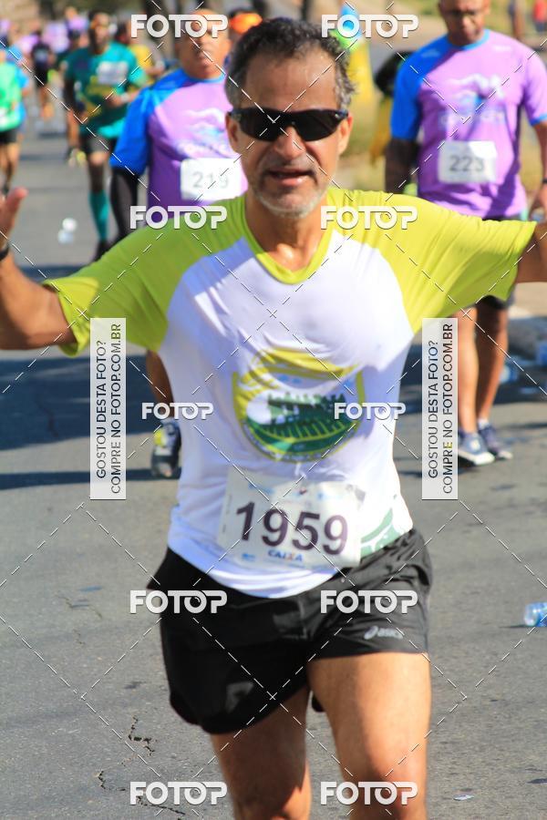 Buy your photos of the eventXII CORRIDA JOAO CESAR DE OLIVEIRA CONTAGEM 2018 on Fotop