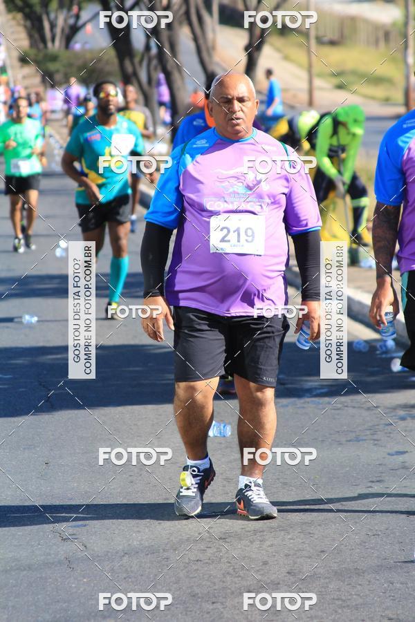Buy your photos of the eventXII CORRIDA JOAO CESAR DE OLIVEIRA CONTAGEM 2018 on Fotop