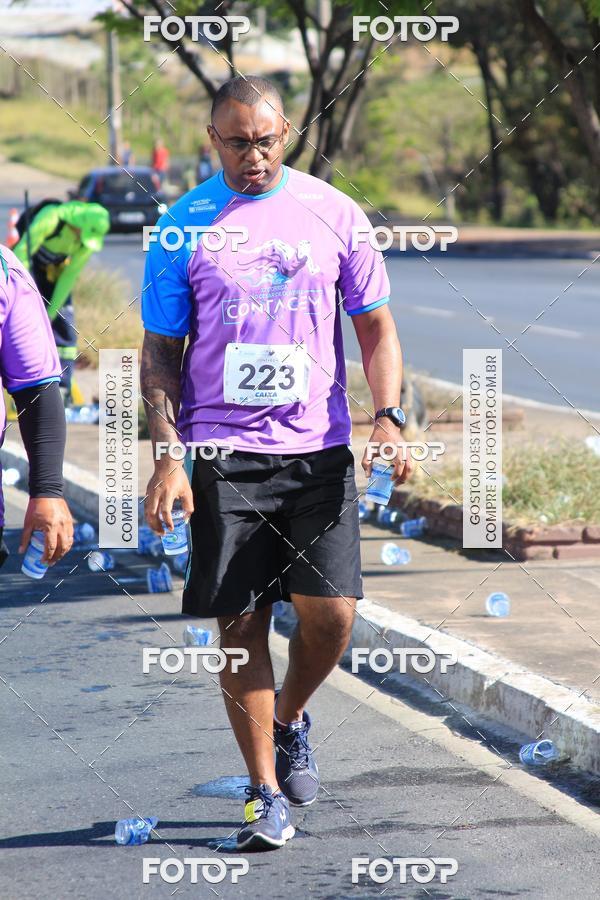 Buy your photos of the eventXII CORRIDA JOAO CESAR DE OLIVEIRA CONTAGEM 2018 on Fotop