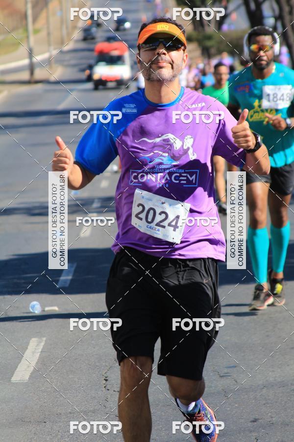 Buy your photos of the eventXII CORRIDA JOAO CESAR DE OLIVEIRA CONTAGEM 2018 on Fotop