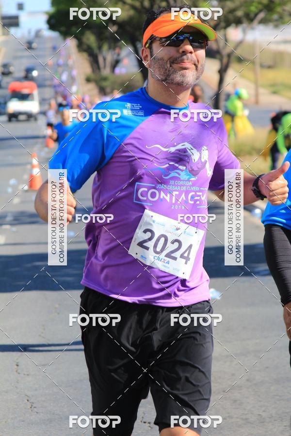 Buy your photos of the eventXII CORRIDA JOAO CESAR DE OLIVEIRA CONTAGEM 2018 on Fotop