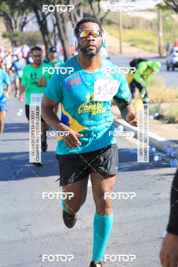 Buy your photos of the eventXII CORRIDA JOAO CESAR DE OLIVEIRA CONTAGEM 2018 on Fotop