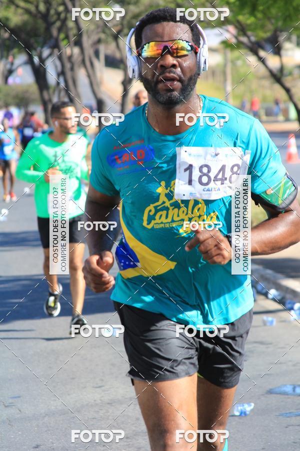 Buy your photos of the eventXII CORRIDA JOAO CESAR DE OLIVEIRA CONTAGEM 2018 on Fotop