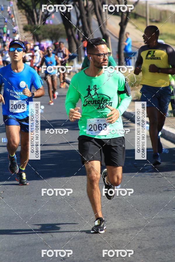 Buy your photos of the eventXII CORRIDA JOAO CESAR DE OLIVEIRA CONTAGEM 2018 on Fotop