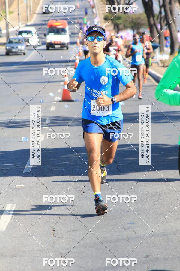 Buy your photos of the eventXII CORRIDA JOAO CESAR DE OLIVEIRA CONTAGEM 2018 on Fotop